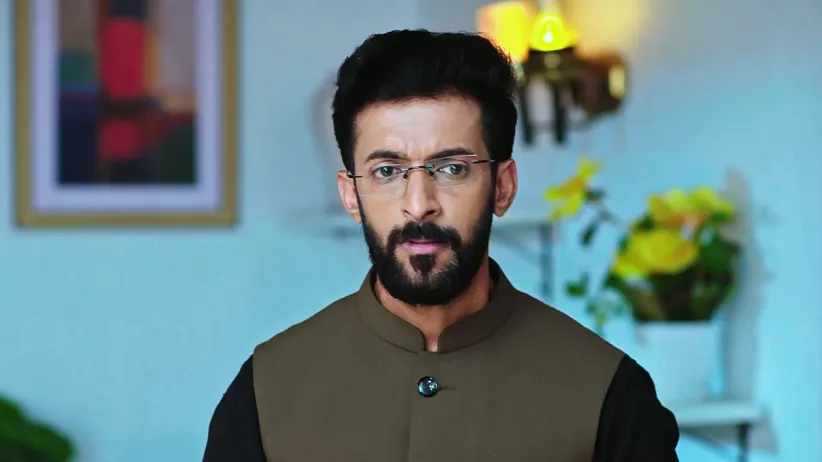 Naa Ninna Bidalaare - August 04, 2025 - Episode Spoiler