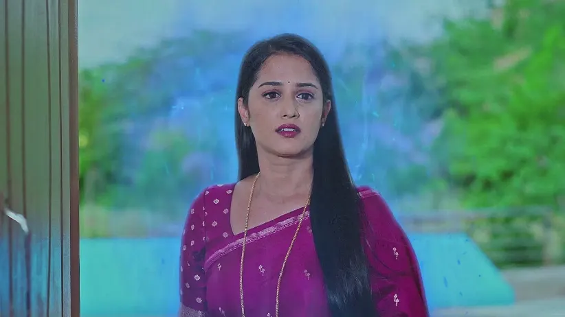 Naa Ninna Bidalaare - July 28, 2025 - Best Scene