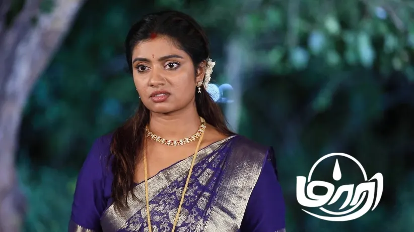 Durga Wins the Task to Claim Bhrama Kamal