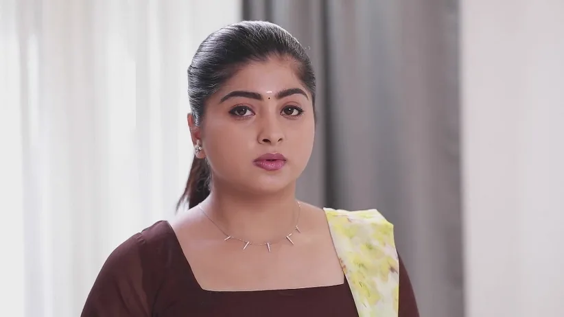 Varisu - July 29, 2025 - Webisode