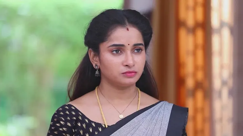 Mounam Pesiyadhe - July 29, 2025 - Webisode