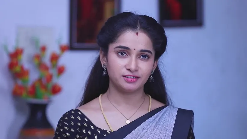 Mounam Pesiyadhe - July 31, 2025 - Webisode