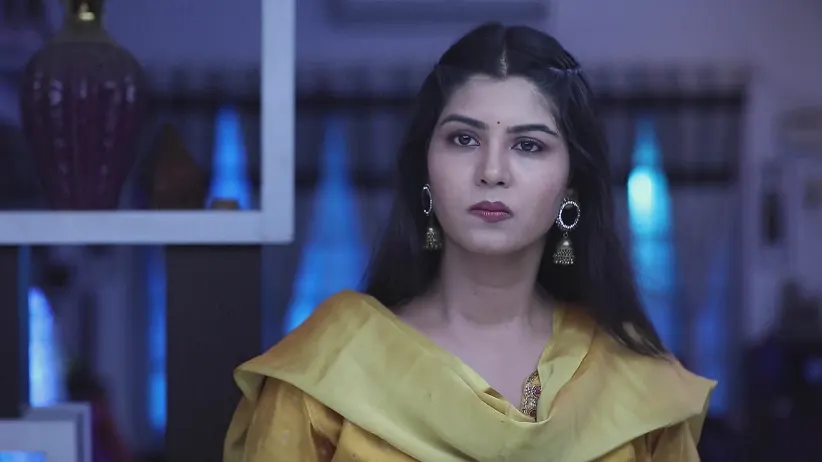 Mounam Pesiyadhe - August 01, 2025 - Webisode