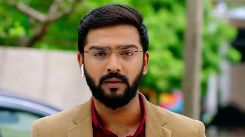 Ninaithale Inikkum - September 15, 2021 - Episode Spoiler