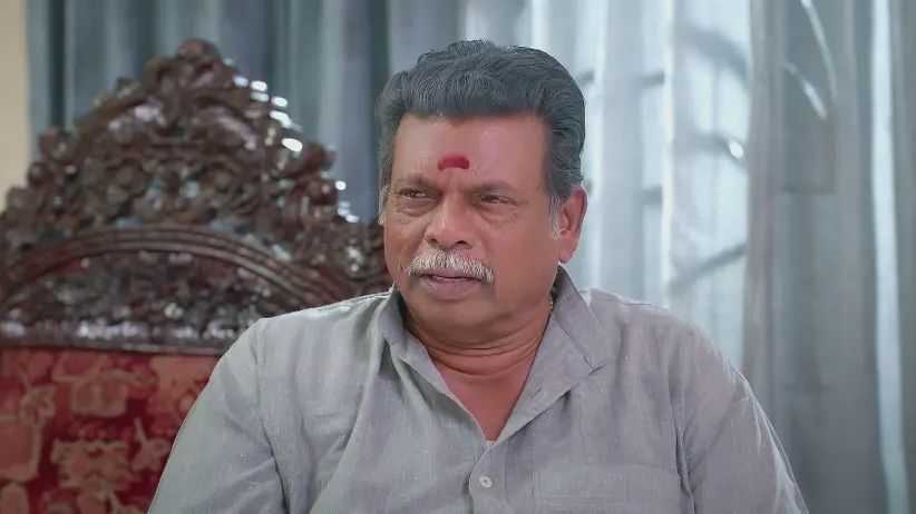 Chinnan Siru Kiliye - August 01, 2025 - Webisode
