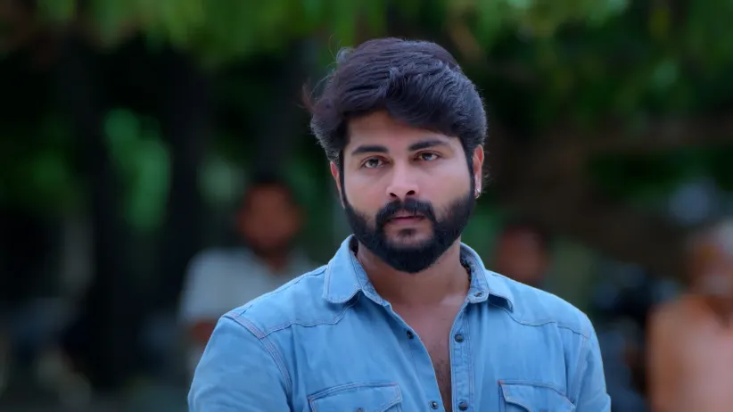 Veera - July 29, 2025 - Webisode