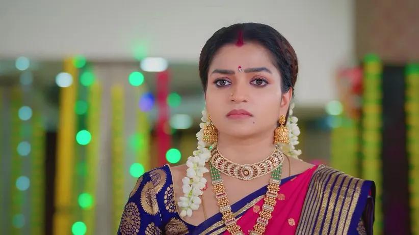 Anna - July 28, 2025 - Webisode