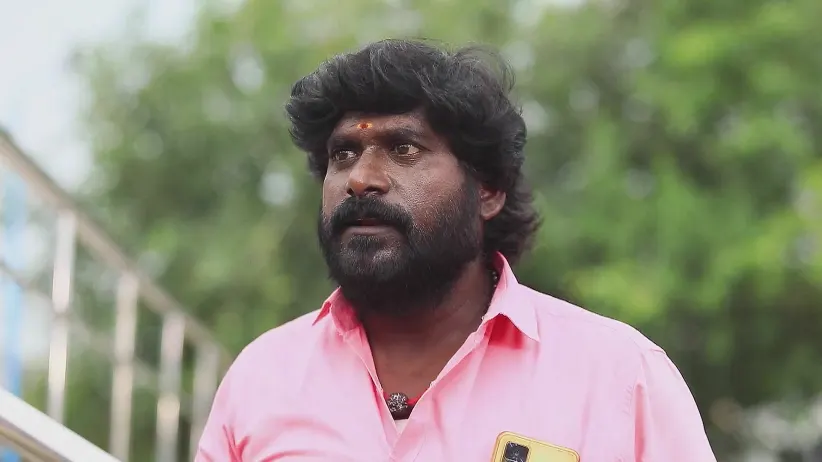 Manasellam - August 01, 2025 - Best Scene