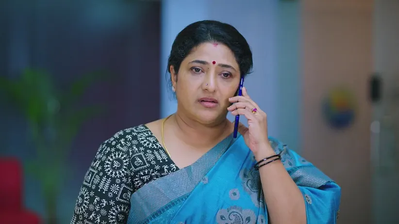 Getti Melam - August 01, 2025 - Best Scene