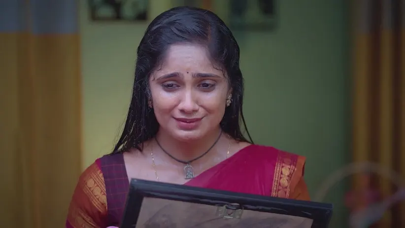 Ayali - July 30, 2025 - Best Scene