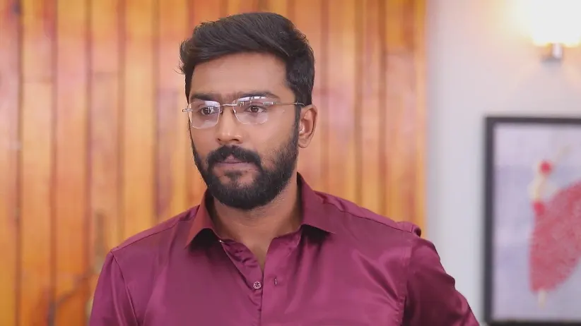 Ninaithale Inikkum - July 30, 2025 - Best Scene