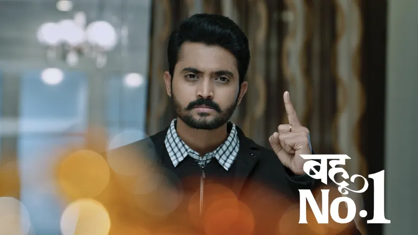 Ishwar Prasad Apologises to Saraswati