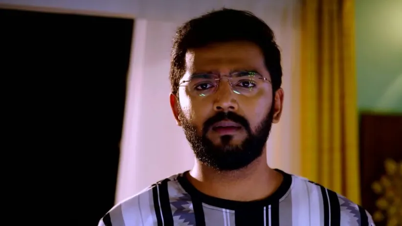 Ninaithale Inikkum - September 13, 2021 - Episode Spoiler