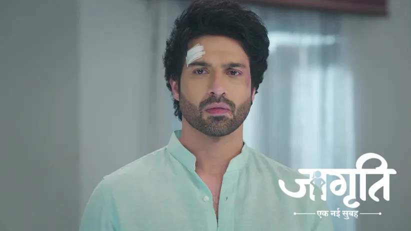 How Did Kalindi and Akash Use Sapna as a Pawn?