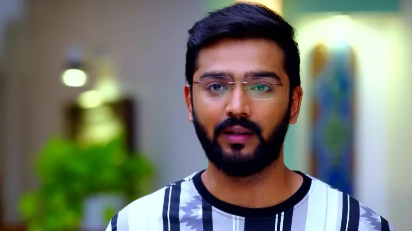 Ninaithale Inikkum - September 14, 2021 - Episode Spoiler