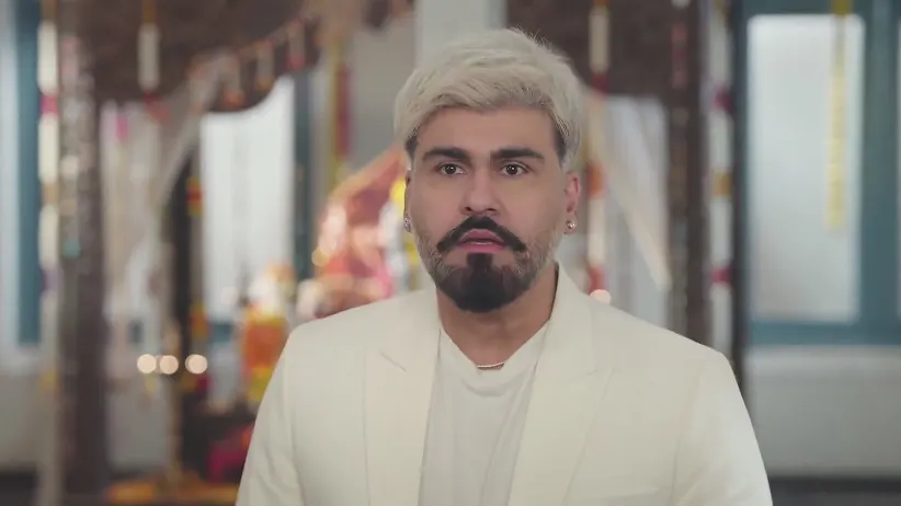 Jagriti - July 30, 2025 - Best Scene