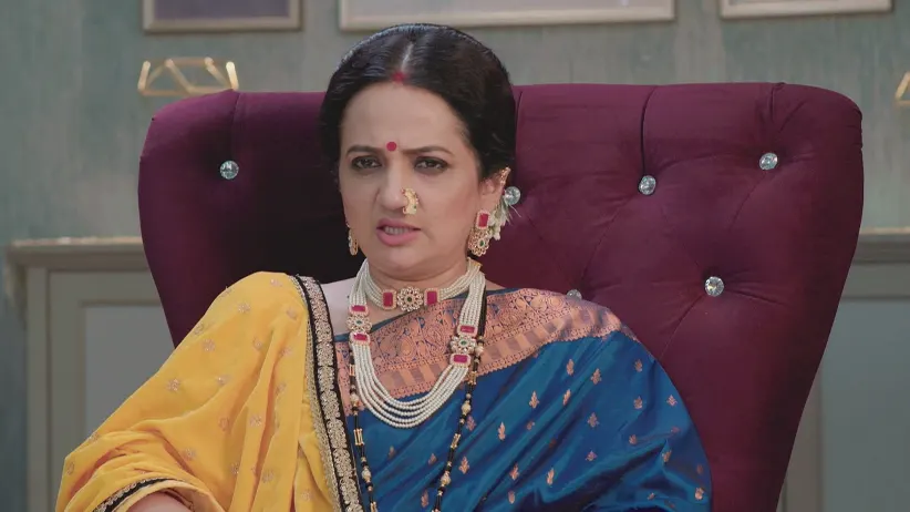 Main Teri Parchayi - 30 July, 2025