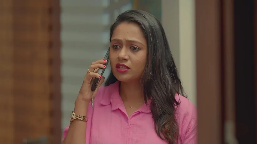 KrishnaGadha - July 27, 2025 - Webisode
