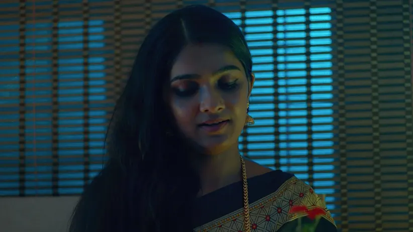 Mangalyam - July 30, 2025 - Episode Spoiler