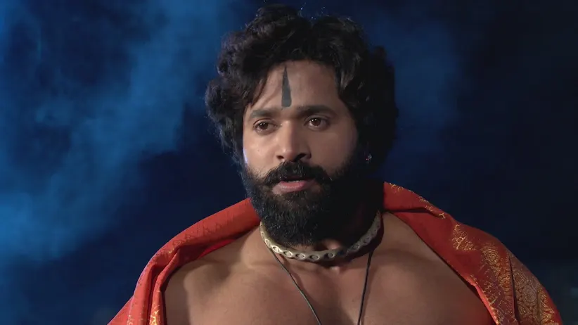 Prem Pratigya - 29 July, 2025