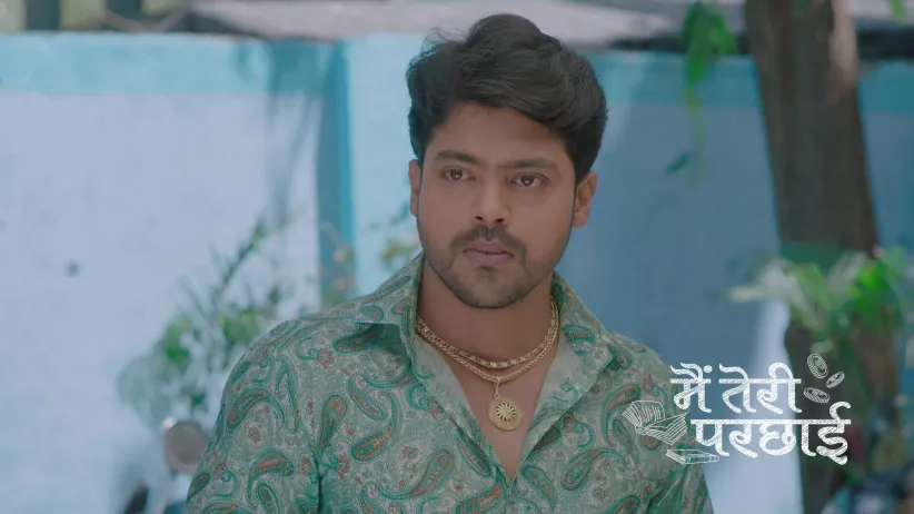 Adhipati's 'Swayamvar' Begins