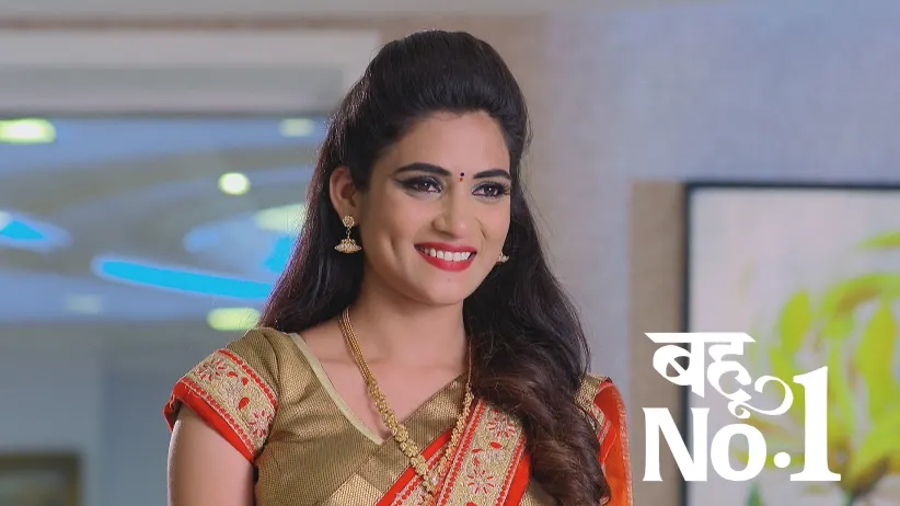 Saraswati's Words Enrage Vagdevi