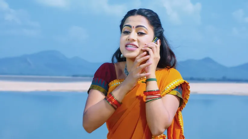 Bahu No. 1 - July 30, 2025 - Episode Spoiler