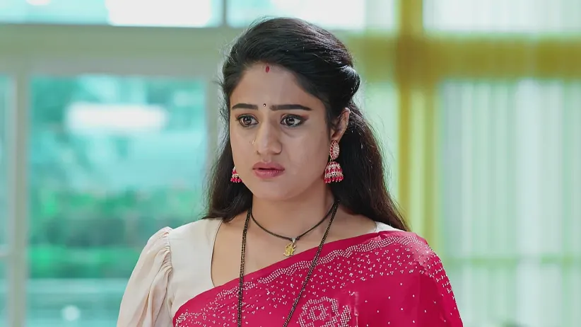 Yuvraj’s Claim about Jagriti and Kedar