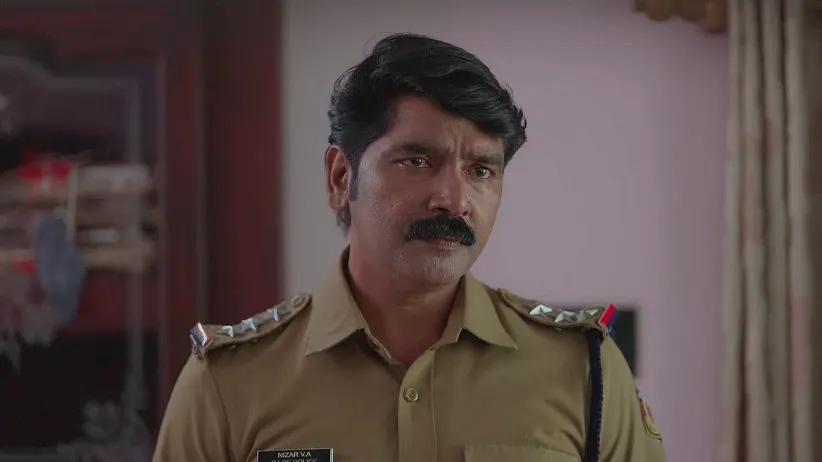 KrishnaGadha - July 30, 2025 - Best Scene