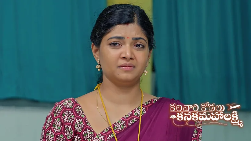 Ambika and Subhash Try to Kill Siddharth