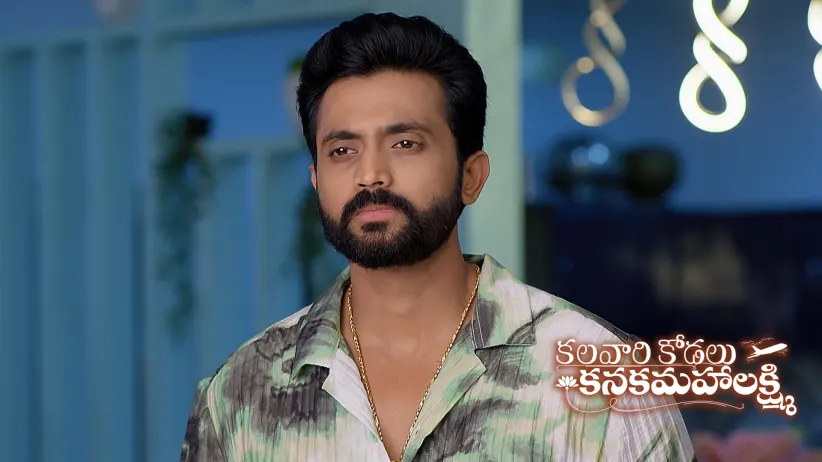 Sahasra Joins Hands with Prakash