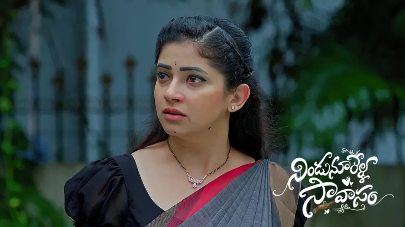 Chamba Attacks Arundhati’s Spirit