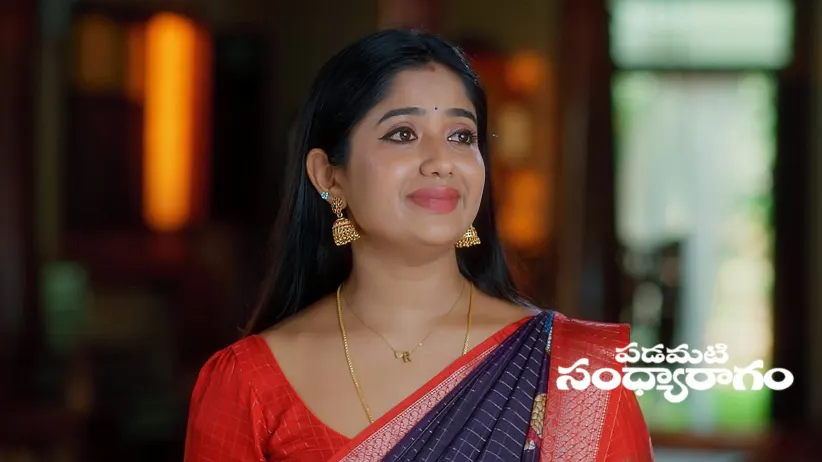 Ashmita and Prashant Get Arrested
