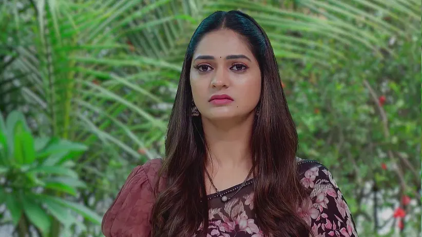 Nindu Noorella Saavasam - August 07, 2025 - Webisode