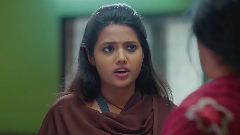 Jayam - August 07, 2025 - Webisode