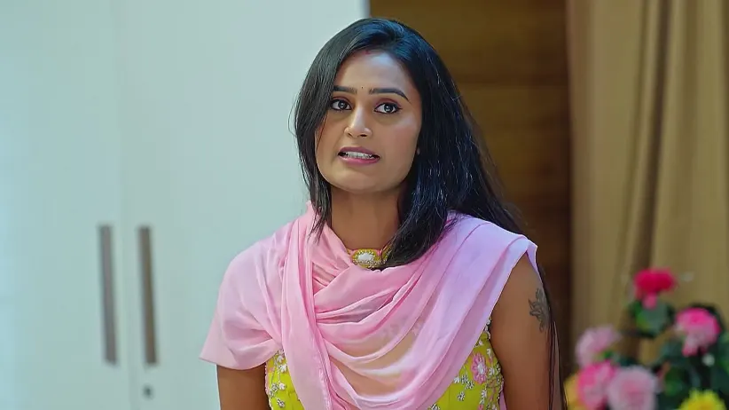 Gundamma Katha - August 06, 2025 - Best Scene