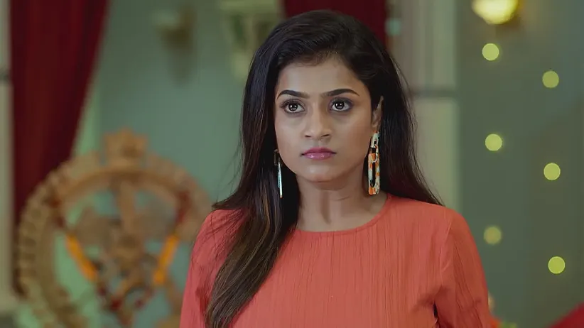 Gharana Mogudu - August 08, 2025 - Best Scene