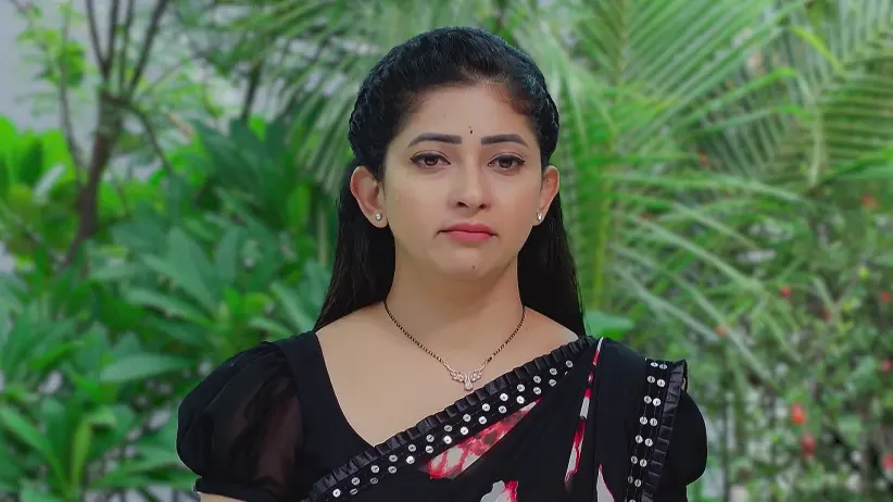 Nindu Noorella Saavasam - August 07, 2025 - Best Scene
