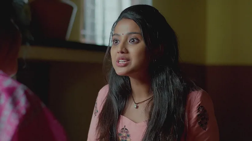Jayam - August 07, 2025 - Best Scene