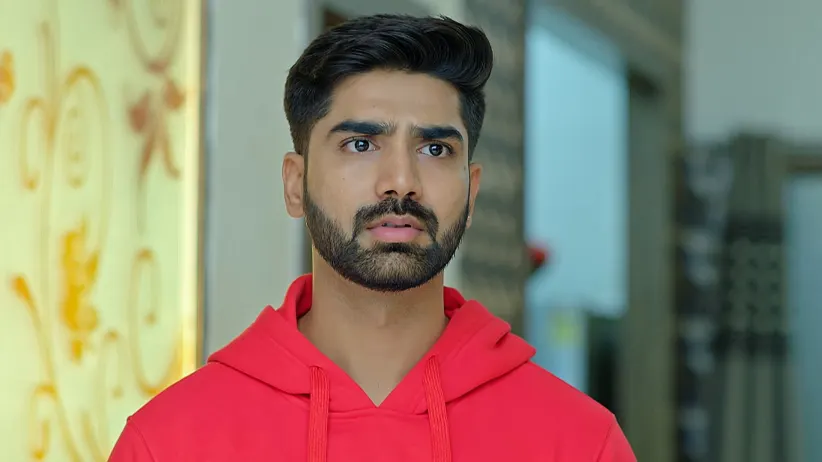 Gundamma Katha - August 05, 2025 - Episode Spoiler