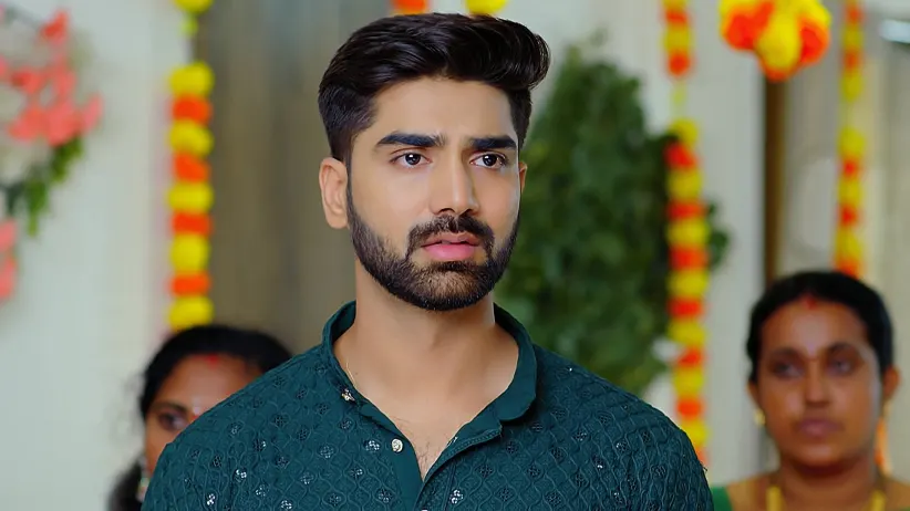 Gundamma Katha - August 09, 2025 - Episode Spoiler