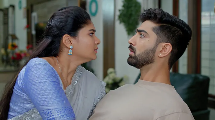 Gundamma Katha - August 07, 2025 - Episode Spoiler