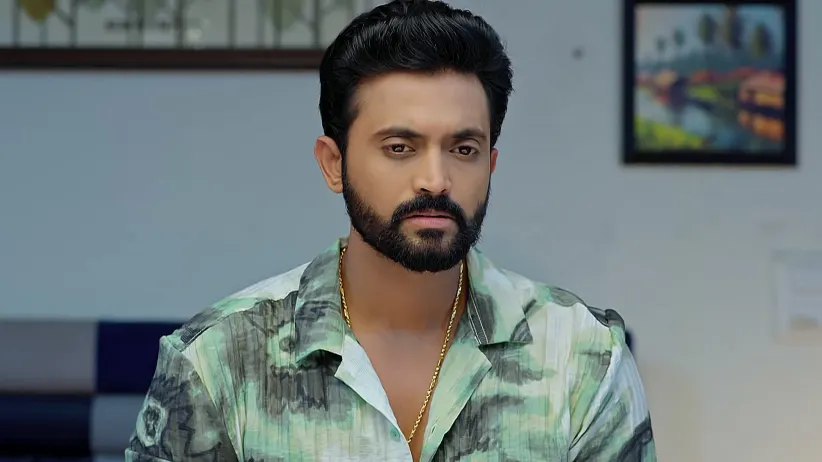 Kalavaari Kodalu Kanakamahalakshmi - August 08, 2025 - Episode Spoiler