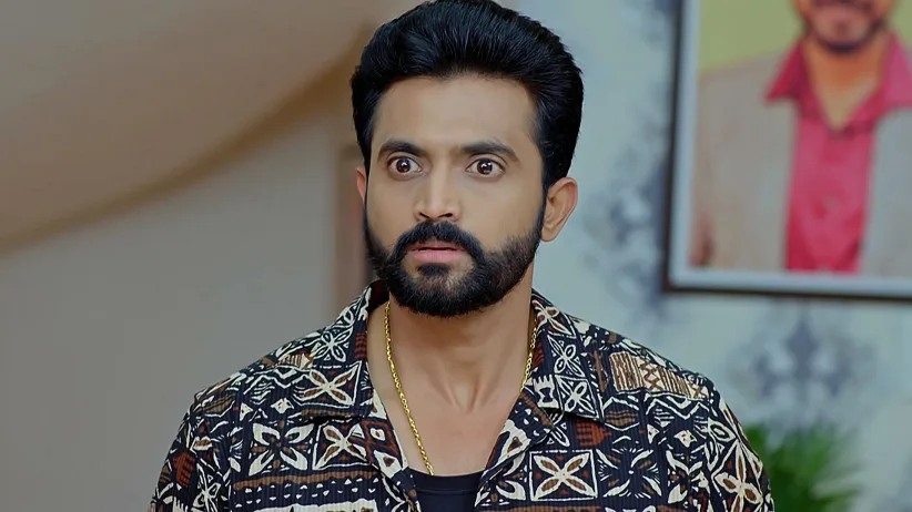 Kalavaari Kodalu Kanakamahalakshmi - August 09, 2025 - Episode Spoiler
