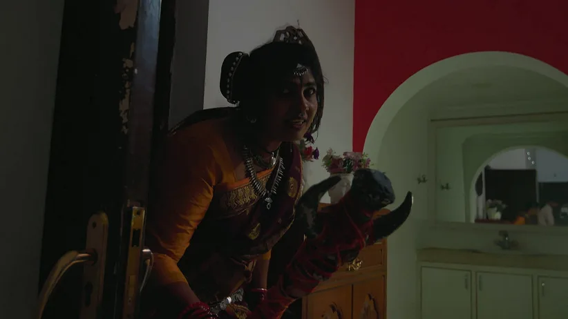 Nindu Noorella Saavasam - August 08, 2025 - Episode Spoiler