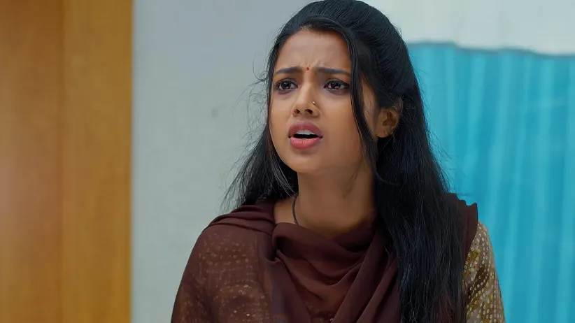 Jayam - August 07, 2025 - Episode Spoiler