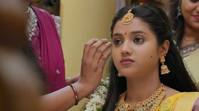 Jayam - August 11, 2025 - Episode Spoiler