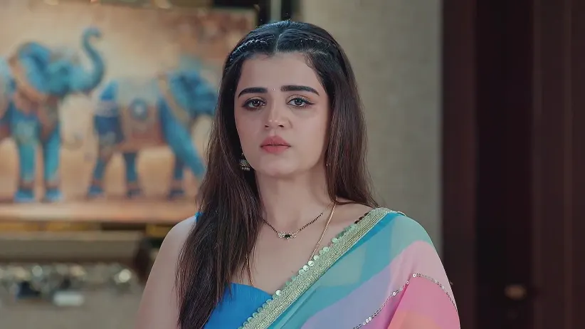 Chamanthi - August 05, 2025 - Best Scene