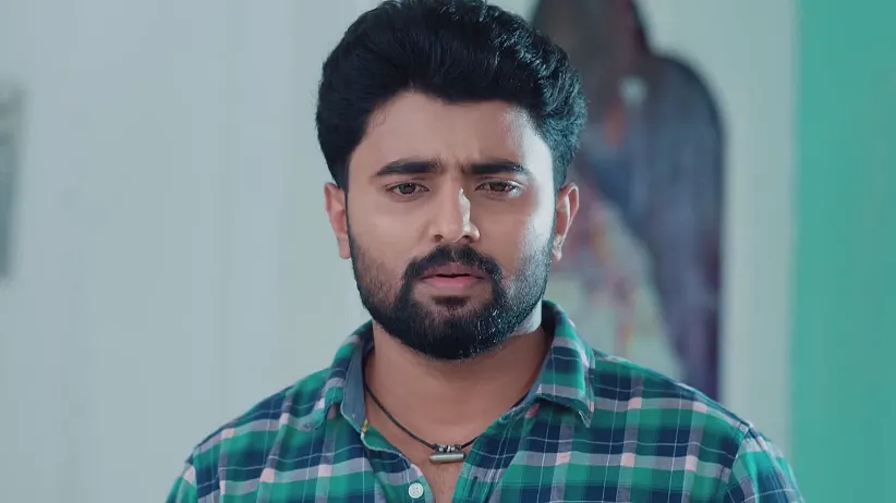 Ammayi Garu - August 06, 2025 - Best Scene