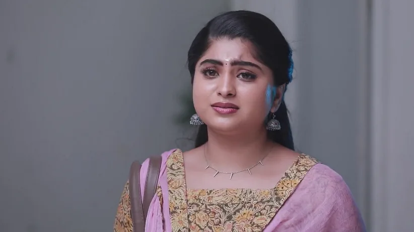 Varisu - August 05, 2025 - Webisode